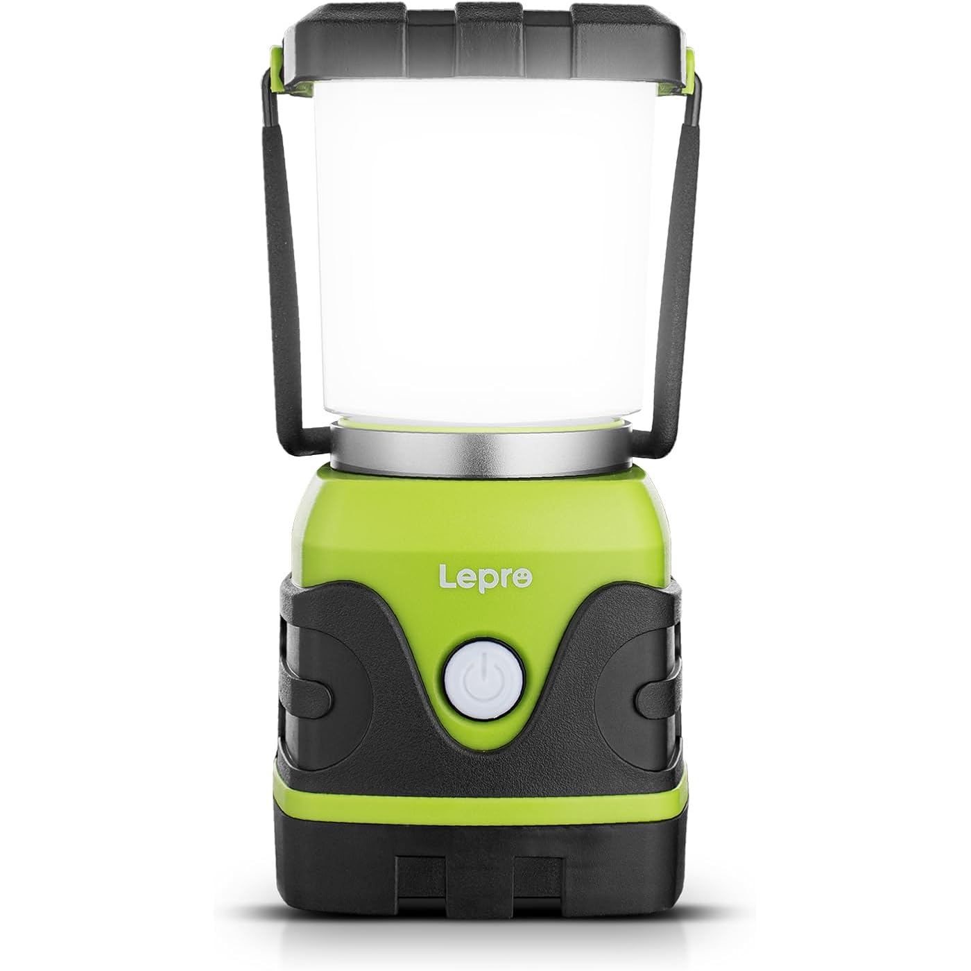 Lepro 1000 lumen camping lantern