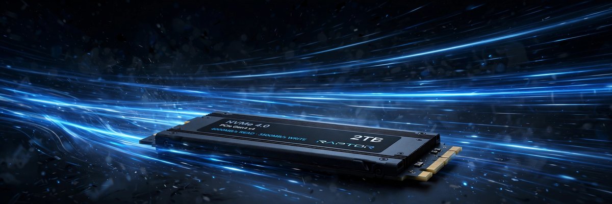 Comparison of Gen 4 and Gen 5 NVMe SSD speed, heat, value, and best uses