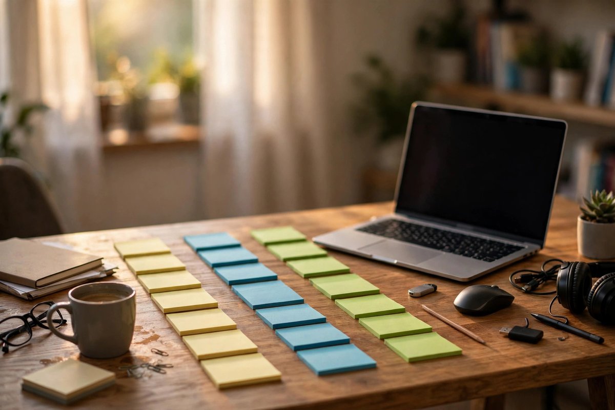 Replace Windows apps