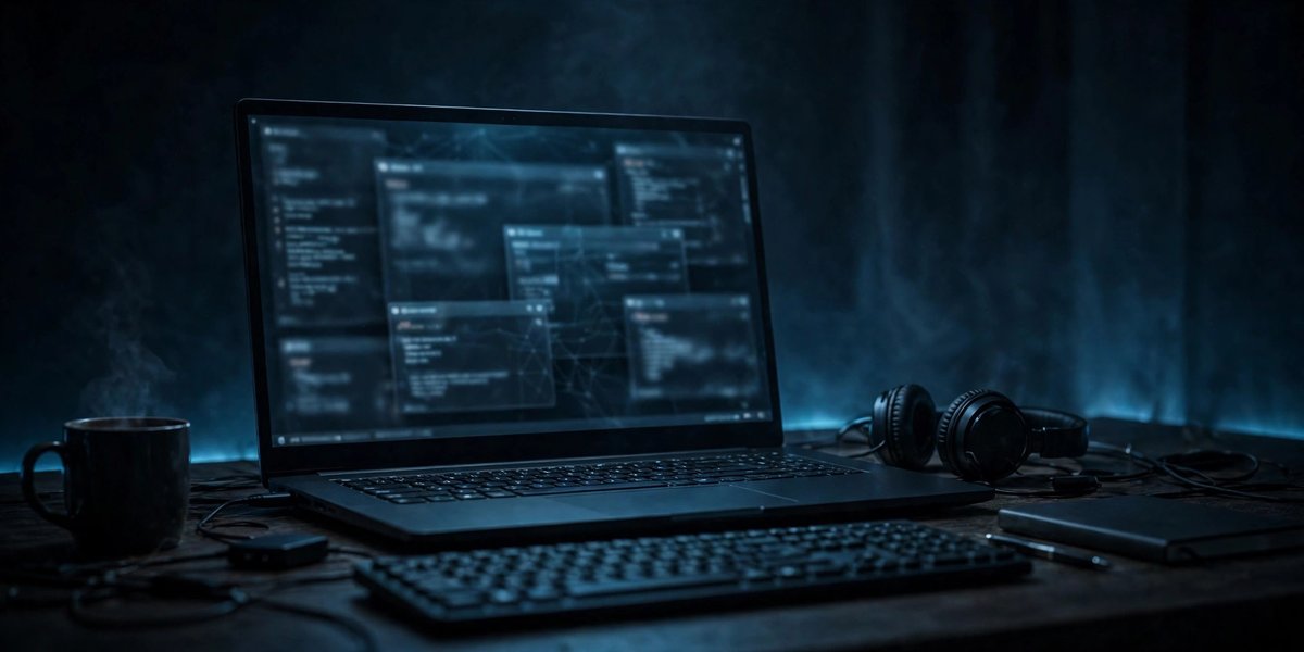 Kali Linux