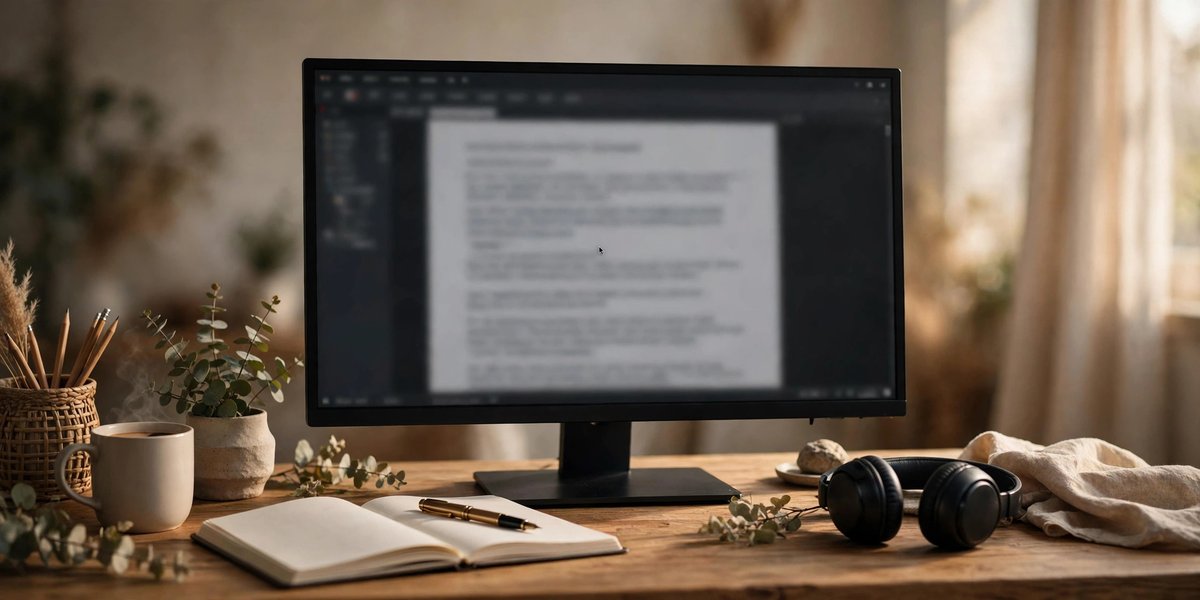 LibreOffice