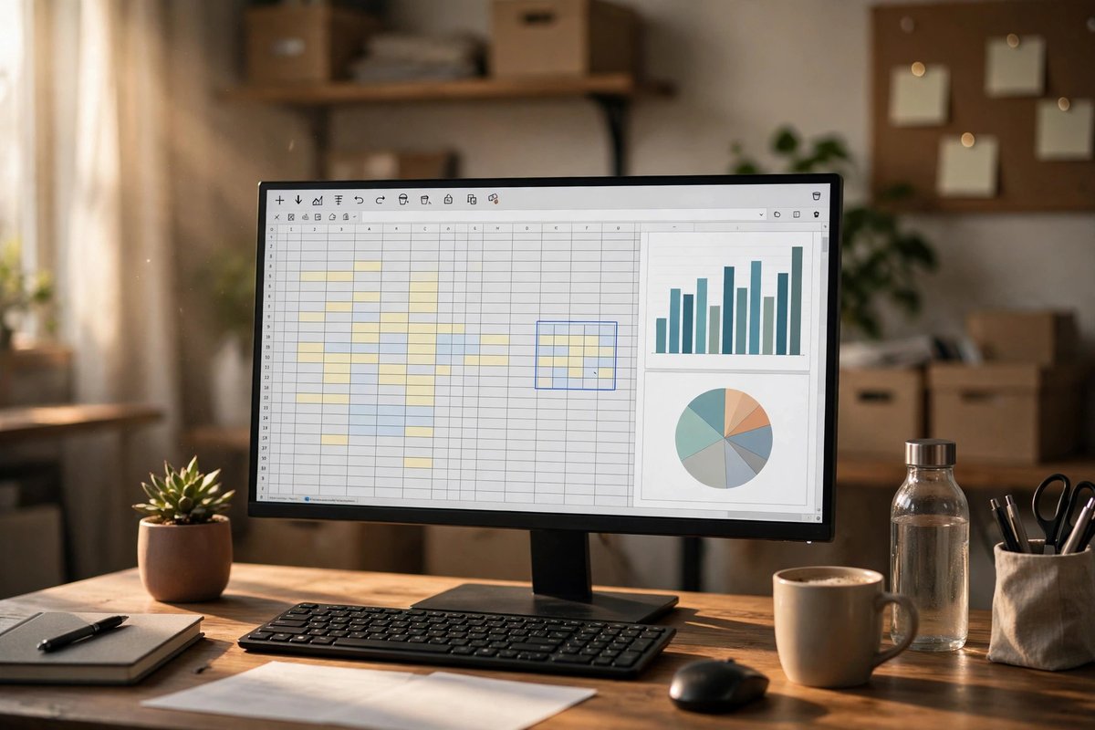 ONLYOFFICE