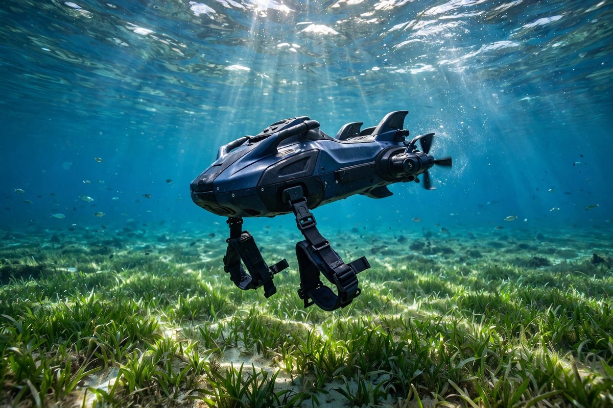 ASIWO MANTA