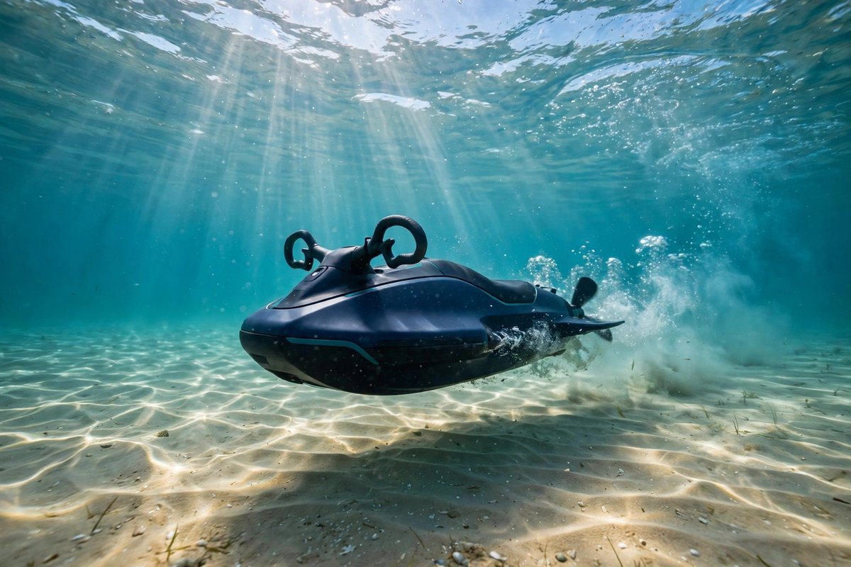 ASIWO MANTA 2
